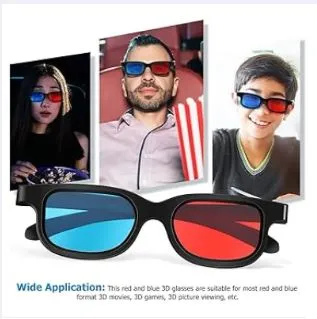 high%20Quality-Plastic%20Anaglyphic%20Blue&Red%20TV%20Movie%203D%20Glasses%203D%20Vision%201122.1%20-%20Image%203