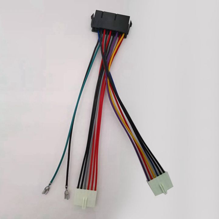 20Pin%20ATX%20to%202-Port%206Pin%20AT%20PSU%20Converter%20Cable%2020%20Pin%20ATX%20-%20Image%205