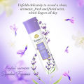 Yardley London English Lavender Body Spray For Women 150g. 