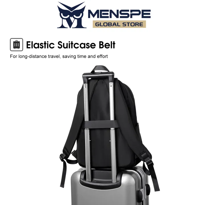 MENSPE%20Men%20Bag%20Backpack%20Fashion%20Men%20Laptop%20Backpack%20Waterproof%20Bag%20-%20Image%206