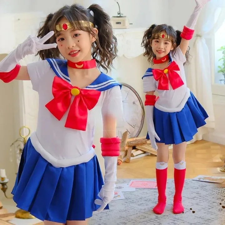Beauty%20girl%20coswear,%20Water%20Ice%20Moon,%204th%20generation%20sailor%20suit,%20Moon%20Rabbit%20cosplay,%20Moon%20Usagi%20Tsukino%20Cosplay%20Costumes%20-%20Image%202