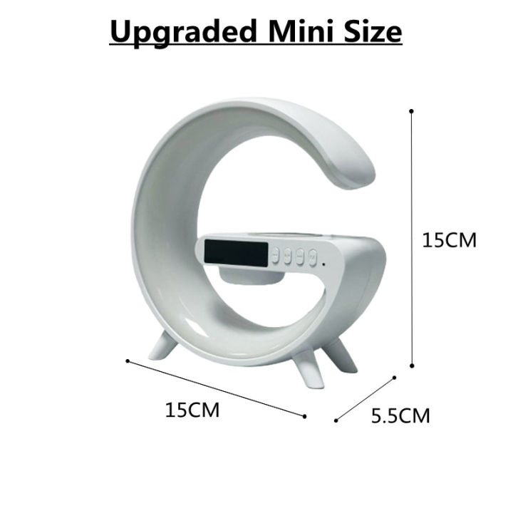 15W%20Multifunction%20Wireless%20Charger%20Pad%20Stand%20Speaker%20TF%20RGB%20Night%20Light%20Fast%20Charging%20Station%20for%20iPhone%20Samsung%20Xiaomi%20Huawei%20-%20Image%206
