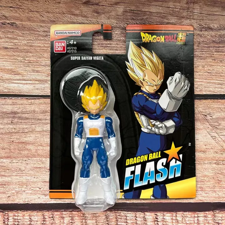 Bandai%20Dragon%20Ball%20Anime%20Figures%20Goku%20Vegeta%20Frieza%20Broly%20Action%20Figurine%20Saiyan%20Statue%20Toys%20Cartoon%20Model%20Children%20Gifts%20Ruiqir%20Super%20Store%20-%20Image%205