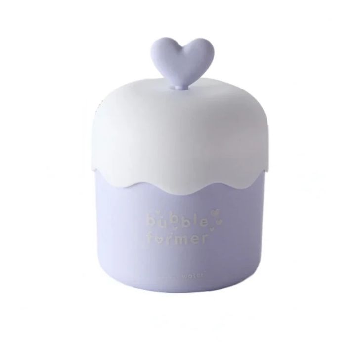 Portable%20Foam%20Maker%20Cup%20Bubble%20Foamer%20Maker%20Facial%20Cleanser%20Foam%20Cup%20Body%20Wash%20Bubble%20Maker%20Bubbler%20for%20Face%20Clean%20Tools%20-%20Image%207