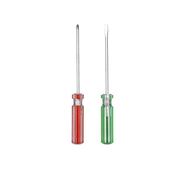 2%20pcs%20Screwdriver%20Flat%20and%20Star%20mini%20-%20Image%202