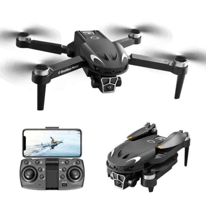 V166%20Mini%20Drone%20with%20Camera,%20Foldable%201080P%20Adjustable%20Dual%20Camera%20Drone%20with%2050x%20Zoom%20Lens,%20Gesture%20Control,%202%20Batteries,%20Brushless%20Motor%20Drone%20for%20Kids%20Christmas%20Gifts,%20Adults,%20Beginners%20-%20Image%208