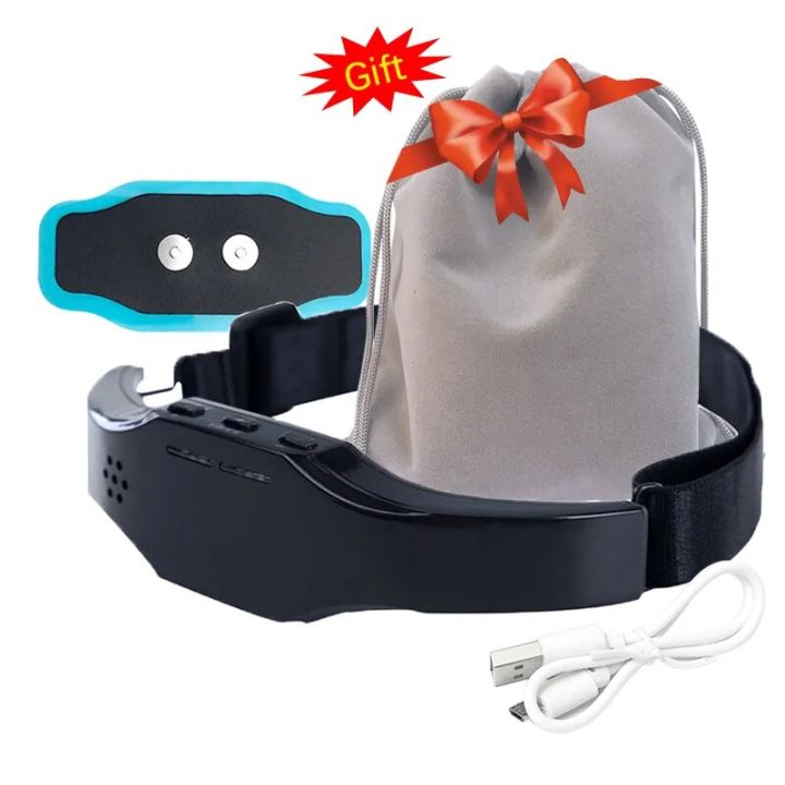 Electric%20Headache%20and%20Migraine%20Relief%20Head%20Massager%20Migraine%20Insomnia%20Release%20Therapy%20Body%20Relax%20Sleeping%20Aid%20Device%20Health%20Care%20-%20Image%207