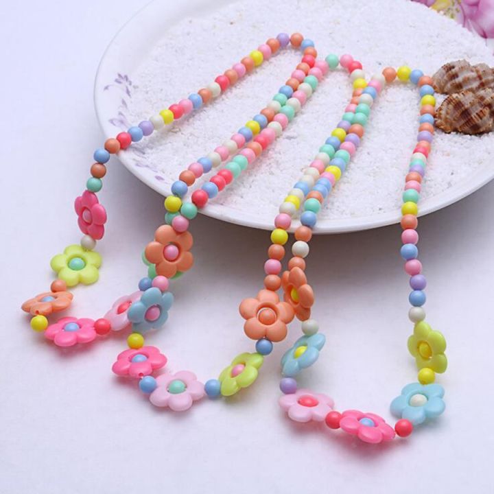 %E3%80%90beauty%20code%20store%E3%80%91New%20Candy%20Color%20Plastic%20Beads%20Necklace%20Jewelry%20Sets%20Small%20Flowers%20Kids%20Strand%20Bracelets%20Baby%20Jewelry%20Gifts%20-%20Image%204