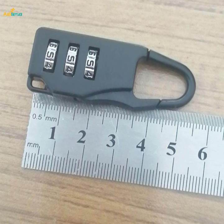 Combination%20Lock%20with%20Cable%20Security%20Cable%20Portable%20Steel%20Cable%203%20Digit%20Multipurpose%20Code%20Lock%20Luggage%20Lock%20Cable%20Set%20for%20Luggage%20Gym%20Locker%20-%20Image%202