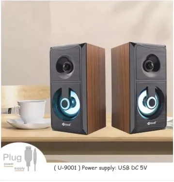 KISONLI%20U-9001%20USB%20Multimedia%20Speaker%20For%20Computer%20Laptop%20-%20Image%203
