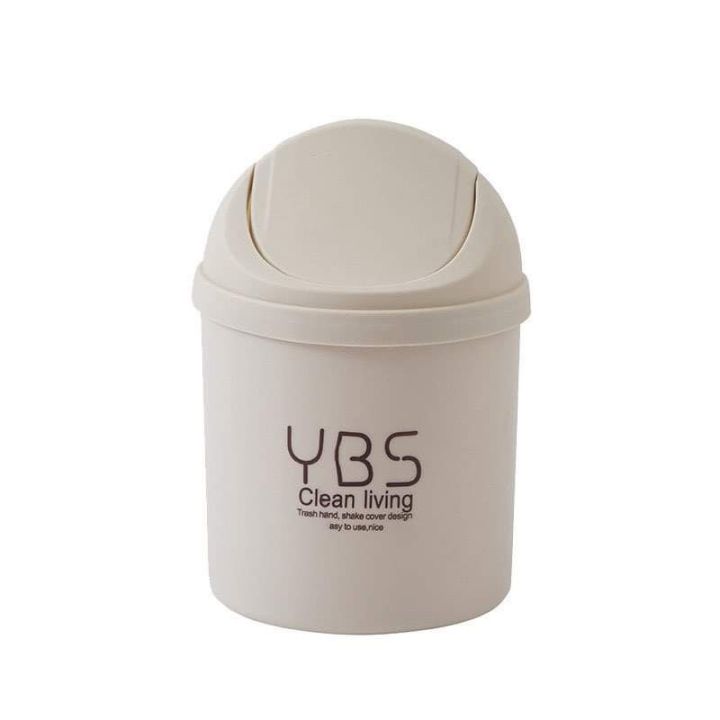 Mini%20Trash%20Can%20Table%20Lid%20Waste%20Bin%20with%20Lid%20Desk%20Small%20Trash%20Can%20Mini%20Trash%20Can%20Creativity%20for%20Living%20Room%20Kitchen%20Office%20Make%20Desk%20Tidy%20Storage%20Box%20Baskets%20-%20Image%207