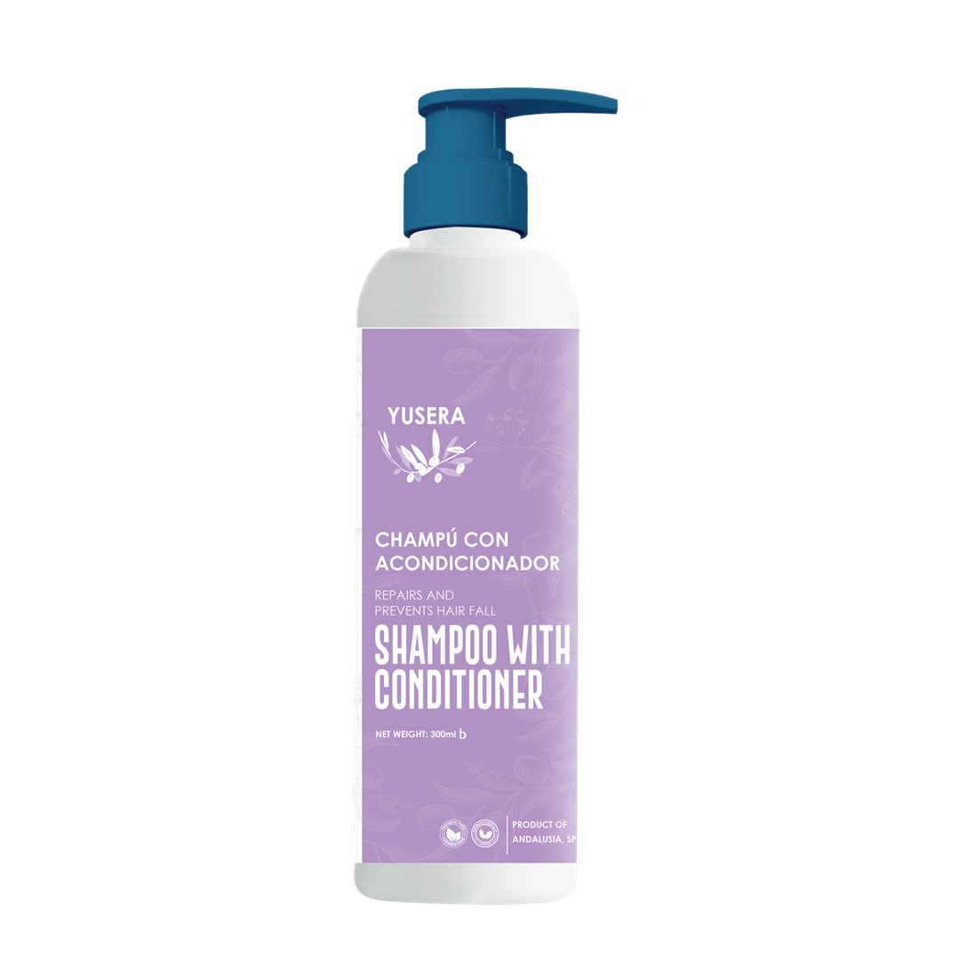 Hair Treatment Mask Deep Repair Hair Film Smoothing Nourishment Softening Moisturizing Conditioner Hair Damage Care 8g