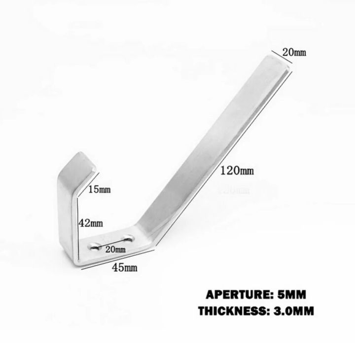 Stainless%20Steel%20Motorcycle%20Helmet%20Holder%20Hook%20Multipurpose%20Home%20Luggage%20Coat%20Hanger%20Rack%20Wall%20Mount%20Helmet%20Display%20Stand%20-%20Image%206