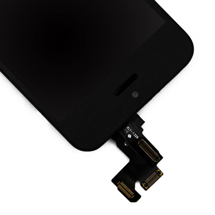 Complete%20LCD%20For%20iPhone%205%205S%205C%206%206S%207%208%20Plus%20Touch%20Screen%20Display%20Digitizer%20Full%20Assembly%20Camera%20Grade%20-%20Image%208