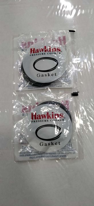 4%20%E0%A6%B2%E0%A6%BF%E0%A6%9F%E0%A6%BE%E0%A6%B0%20%E0%A6%A5%E0%A7%87%E0%A6%95%E0%A7%87%206.5%20%E0%A6%B2%E0%A6%BF%E0%A6%9F%E0%A6%BE%E0%A6%B0%E0%A7%87%E0%A6%B0%20%E0%A6%9C%E0%A6%A8%E0%A7%8D%E0%A6%AF%20%E0%A6%AA%E0%A7%8D%E0%A6%B0%E0%A7%87%E0%A6%B8%E0%A6%BE%E0%A6%B0%20%E0%A6%95%E0%A7%81%E0%A6%95%E0%A6%BE%E0%A6%B0%E0%A7%87%E0%A6%B0%20%E0%A6%B0%E0%A6%BF%E0%A6%82%20(168930810)%20-%20168930810%20-%20Image%206