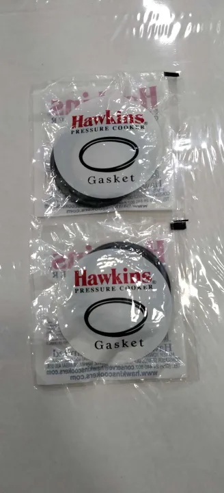 4%20%E0%A6%B2%E0%A6%BF%E0%A6%9F%E0%A6%BE%E0%A6%B0%20%E0%A6%A5%E0%A7%87%E0%A6%95%E0%A7%87%206.5%20%E0%A6%B2%E0%A6%BF%E0%A6%9F%E0%A6%BE%E0%A6%B0%E0%A7%87%E0%A6%B0%20%E0%A6%9C%E0%A6%A8%E0%A7%8D%E0%A6%AF%20%E0%A6%AA%E0%A7%8D%E0%A6%B0%E0%A7%87%E0%A6%B8%E0%A6%BE%E0%A6%B0%20%E0%A6%95%E0%A7%81%E0%A6%95%E0%A6%BE%E0%A6%B0%E0%A7%87%E0%A6%B0%20%E0%A6%B0%E0%A6%BF%E0%A6%82%20(168930810)%20-%20168930810%20-%20Image%206