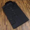 Elegance's Premium Panjabi For Men. 