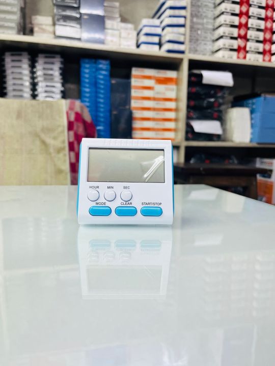 Multi-Function%20Digital%20Timer%20Clock%20%E2%80%93%20Countdown,%20Stopwatch%20&%20Alarm%20-%20Image%204