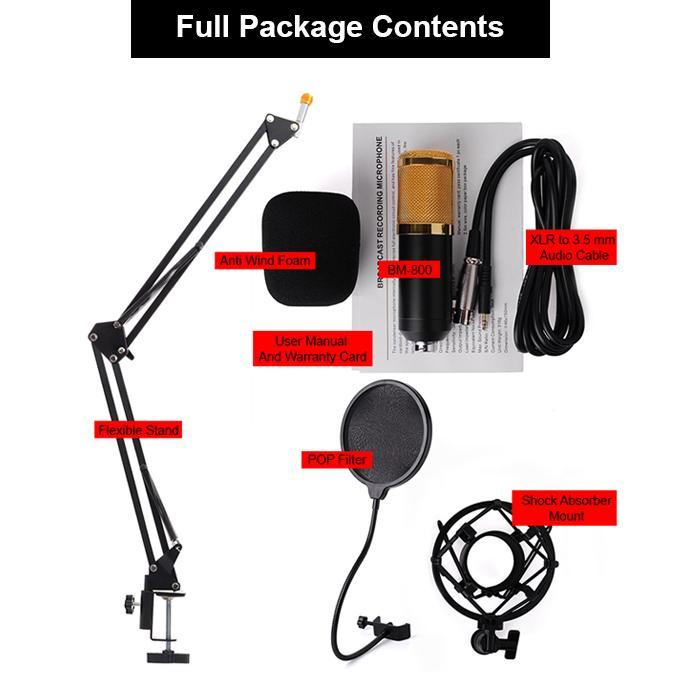 BM800%20Condenser%20Microphone%20-%20Image%204