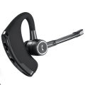 STEREO WIRELESS BLUETOOTH HEADPHONES -  Bix Super Shop. 
