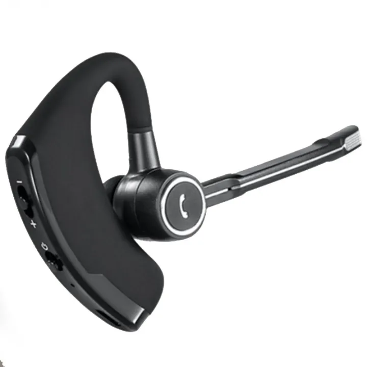 STEREO%20WIRELESS%20BLUETOOTH%20HEADPHONES%20-%20%20Bix%20Super%20Shop%20-%20Image%205