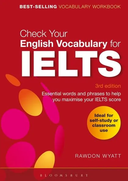 Check%20Your%20English%20Vocabulary%20For%20Ielts%20By%20Rawdon%20Wyatt%20-%20Image%202