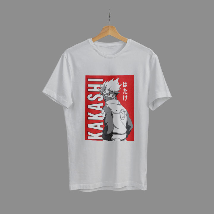 Stylish%20-%20Modern%20Vibe%20-%20Superb%20Quality%20-%20Naruto%20Kakashi%20Hatake%20White%20Anime%20T-Shirt%20-%20T%20Shirt%20-%20Trend%20and%20Needful%20-%20Well%20Inspired%20&%20Crafted%20-%20Image%208