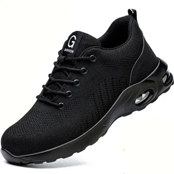 %E3%80%90selevn%20roind%E3%80%91%20Air%20Cushion%20Working%20Shoes%20For%20Men%20Anti-Smashing%20Steel%20Toe%20Puncture%20Proof%20Construction%20Safety%20Shoes%20Sneakers%20Male%20Footwear%20-%20Image%208
