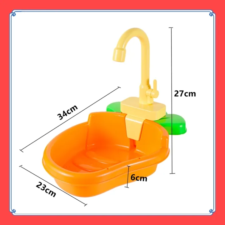 VibeVendor%20Parrot%20Automatic%20Shower%20Pet%20Bird%20Bath%20Cage%20Basin%20Parrot%20Bath%20Basin%20Parrot%20Shower%20Bowl%20Birds%20Accessories%20Parrot%20Bird%20Bathtub%20-%20Image%203