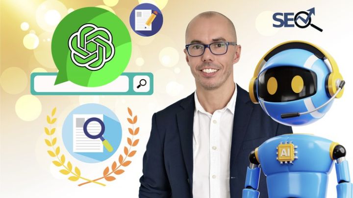The%20Complete%20Digital%20Marketing%20Course%20-%2012%20Courses%20in%201%20By%20Udemy%20-%20Image%204