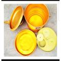 পানের বাটা/ পান সুপারি রাখার বক্স (Panar Bata / Pan Supari Container).