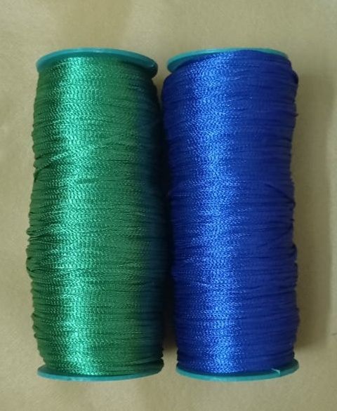 Malaycot%20Yarn%20(200%20Gram)%20-%20Image%204