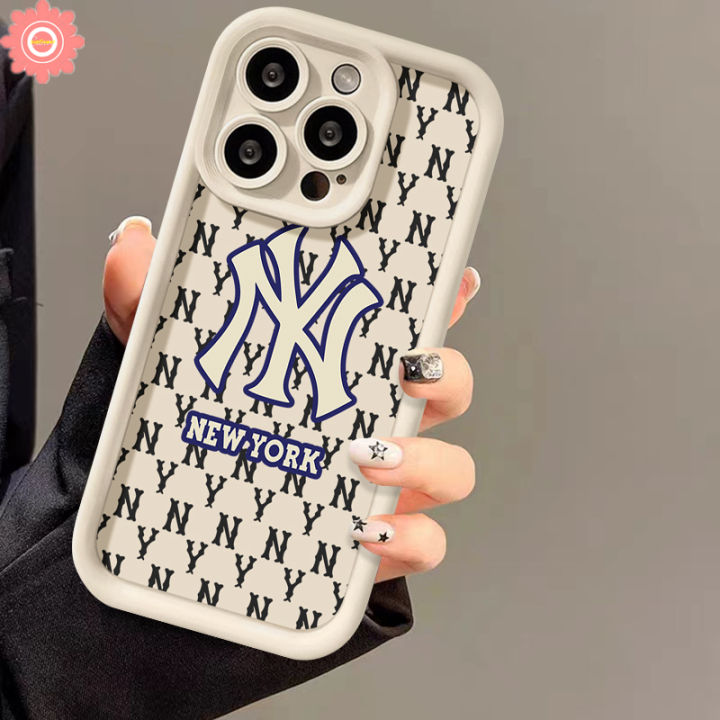 For%20Realme%20Note%2050%2011%20C25%20C55%20C21Y%20C53%20C15%20C25Y%20C21%20C35%20C51%20C31%20C30%20C17%20C33%20C12%20C20A%20C11%20C20%208i%206i%209i%205i%207i%205s%20Narzo%2020%2050%20Simple%20English%20Letter%20New%20York%20Angel%20Eye%20Cover%20-%20Image%205