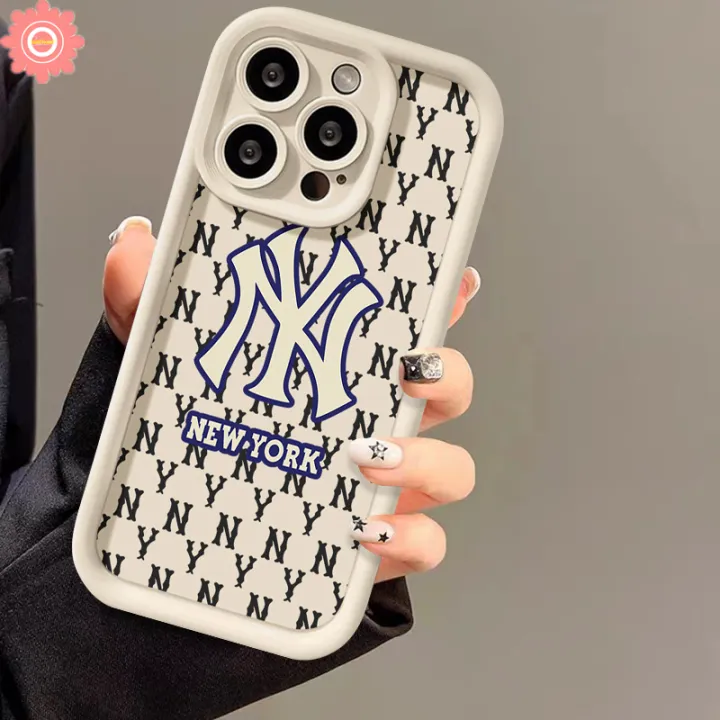 For%20Realme%20Note%2050%2011%20C25%20C55%20C21Y%20C53%20C15%20C25Y%20C21%20C35%20C51%20C31%20C30%20C17%20C33%20C12%20C20A%20C11%20C20%208i%206i%209i%205i%207i%205s%20Narzo%2020%2050%20Simple%20English%20Letter%20New%20York%20Angel%20Eye%20Cover%20-%20Image%205