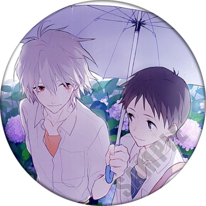 Cute%20EVA%20Anime%20Brooch%20Pins%20Cosplay%20Ikari%20Rei%20Shinji%20Asuka%20Nagisa%20Ayanami%20Kaworu%20Badge%20Clothes%20Backpacks%20Women%20Gift%20Drop%20Shipping%20-%20Image%202