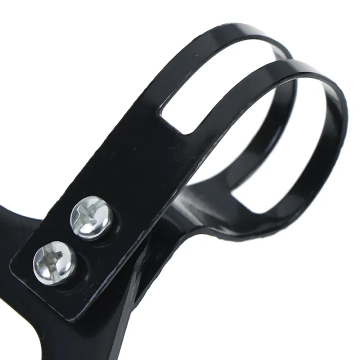 Adjustable%20black%20bicycle%20bike%20disc%20brake%20bracket%20frame%20adaptor%20mounting%20holder%20-%20Image%206