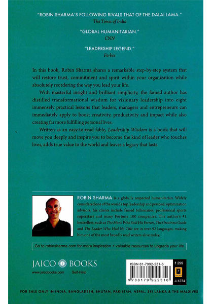 Leadership%20Wisdom%20-%20Image%203