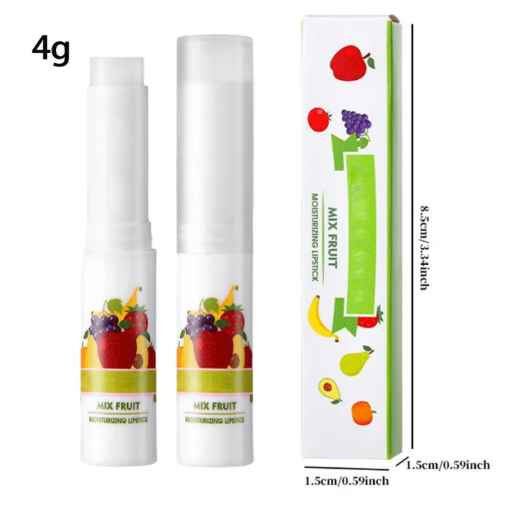 Nourishing%20Color%20Changing%20Lip%20Balm%20Fruit%20Lip%20Moisturizer%20Color%20Changing%20Lipstick%20Natural%20Chapstick%20Balm%20Lip%20Care%20Cosmetics%20-%20Image%207