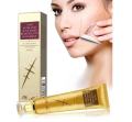 TCM Scar Acne Mark Removal Gel Ointment, 30g. 