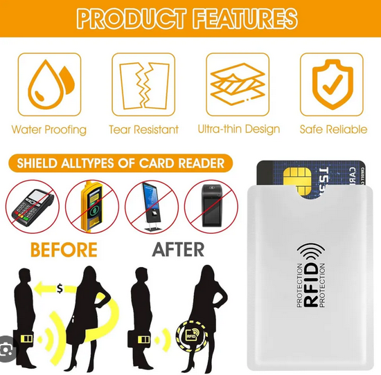 Anti%20RFID%20Card%20Holders,%20NFC%20Reader%20Lock%20ID%20Bank%20Card%20Holders,%20Case%20Protection%20Metal%20Credit%20Card%20Case%20-%202pcs%20-%20Image%202
