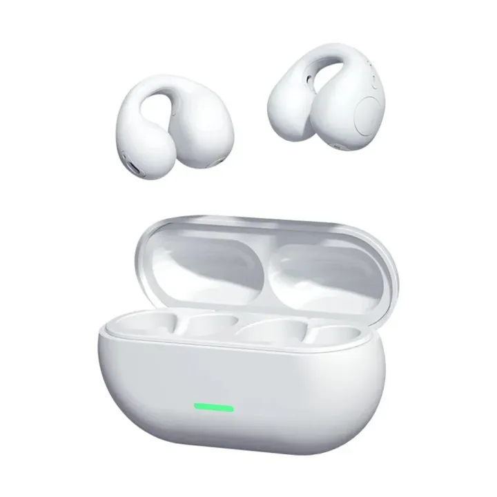 T75%20Ear-Clip%20Bluetooth%20Headphones%20Bone%20Conduction%20Earphones%20Wireless%20Earbuds%203D%20Surround%20Stereo%20Bass%20Sports%20Headset%20with%20Mic%20-%20Image%207