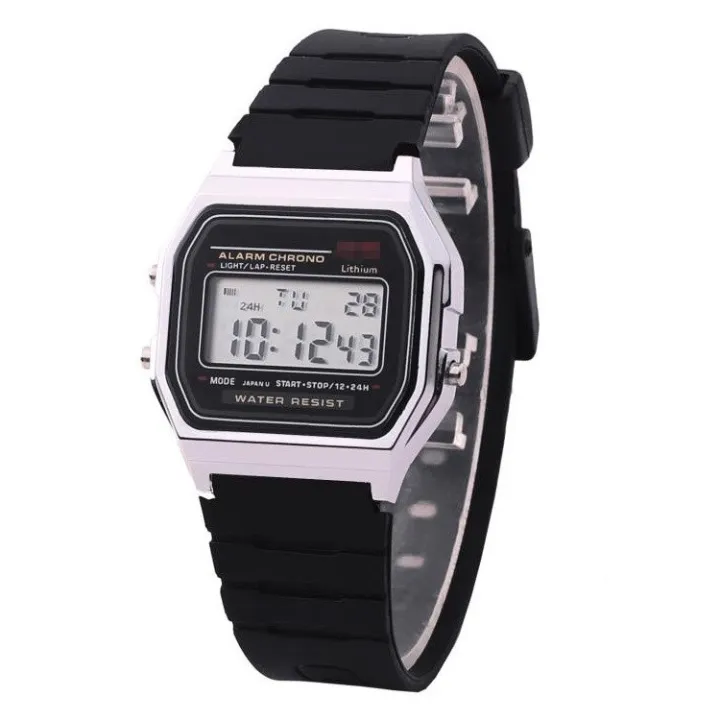%E3%80%90DM%20bag%20factory%20Store%E3%80%91LED%20Metal%20Shock%20Sports%20Men%20Watches%20Women%20Electronic%20Display%20Retro%20Style%20Clock%20Men's%20Relogio%20Masculin%20Hombre%20-%20Image%202