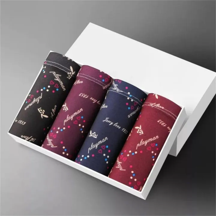 Men%20Underwear%20Comfortable%20Man%20Boxershorts%20Seamless%20Breathable%20Male%20Panties%20Shorts%20Under%20Wear%20Pants%20Boxer%20Large%20Size%20L-4XL%20-%20Image%207