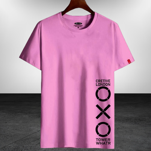 Fashion%20Tops%20Ladies%20Short%20Sleeve%20Casual%20Girl's%20Print%20Cotton&Polyester%20new%20T-Shirt%20For%20women%20and%20girls%20-%20Image%205