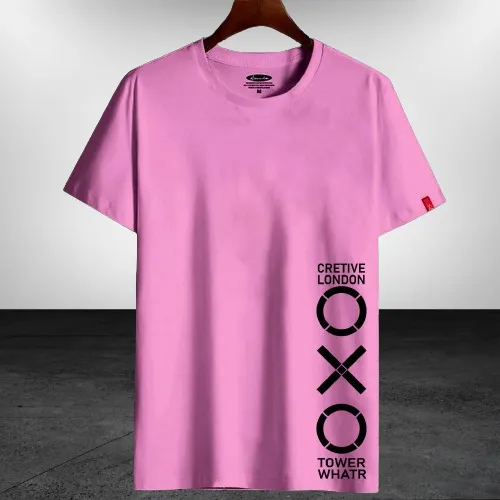 Fashion%20Tops%20Ladies%20Short%20Sleeve%20Casual%20Girl's%20Print%20Cotton&Polyester%20new%20T-Shirt%20For%20women%20and%20girls%20-%20Image%205