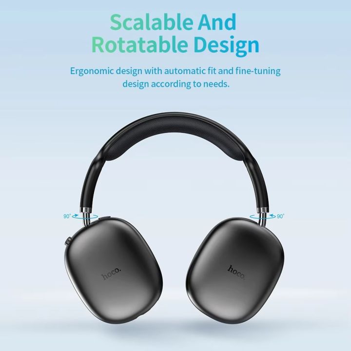 Hoco%20W35%20Air%20Headphones%2045%20Hours%20Play%20Time%20HIFI%20Stereo%20Earphone%20Gaming%20Headset%20Wireless%20Bluetooth%20Headphone%20-%20Image%205
