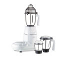 Bajaj Twister 750 Watt Mixer Grinder.