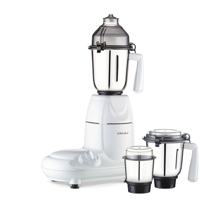 Bajaj Twister 750 Watt Mixer Grinder