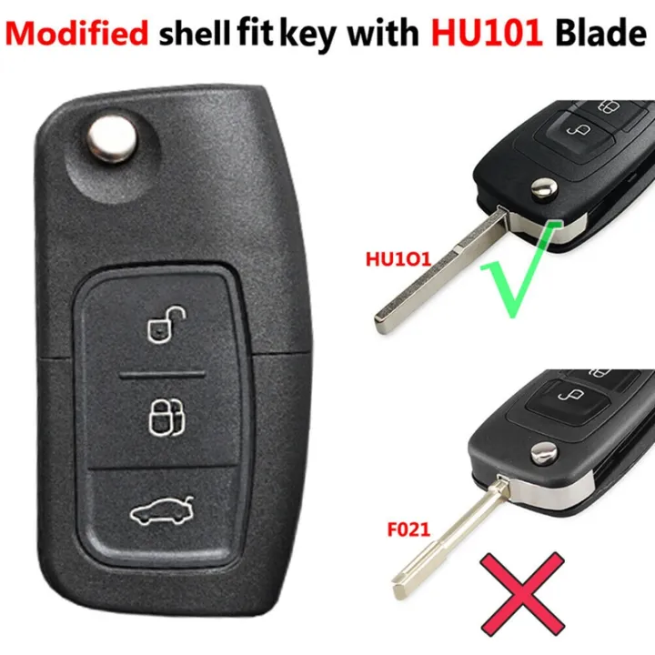 Car%20Remote%20Key%20Shell%20Remote%20Key%20Case%20Cover%20for%20Ford%20Focus%20Fiesta%20Mondeo%20S-Max%20C-Max%20-%20Image%205