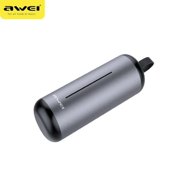 AWEI%20T5%20TWS%205.0%20Bluetooth%20Earphone%20Wireless%20Headphone%203D%20Stereo%20Headset%20With%20Mic%20Earbuds%20With%20Charging%20Case%20For%20iPhone%20Samsung%20Huawei%20Vivo%20Oppo%20-%20Image%206